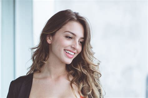 celine farach gif|celine farach dance meme.